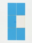 http://www.franziskaholstein.de/files/gimgs/th-13_oT 380-512.jpg